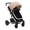 Transport niemowląt
